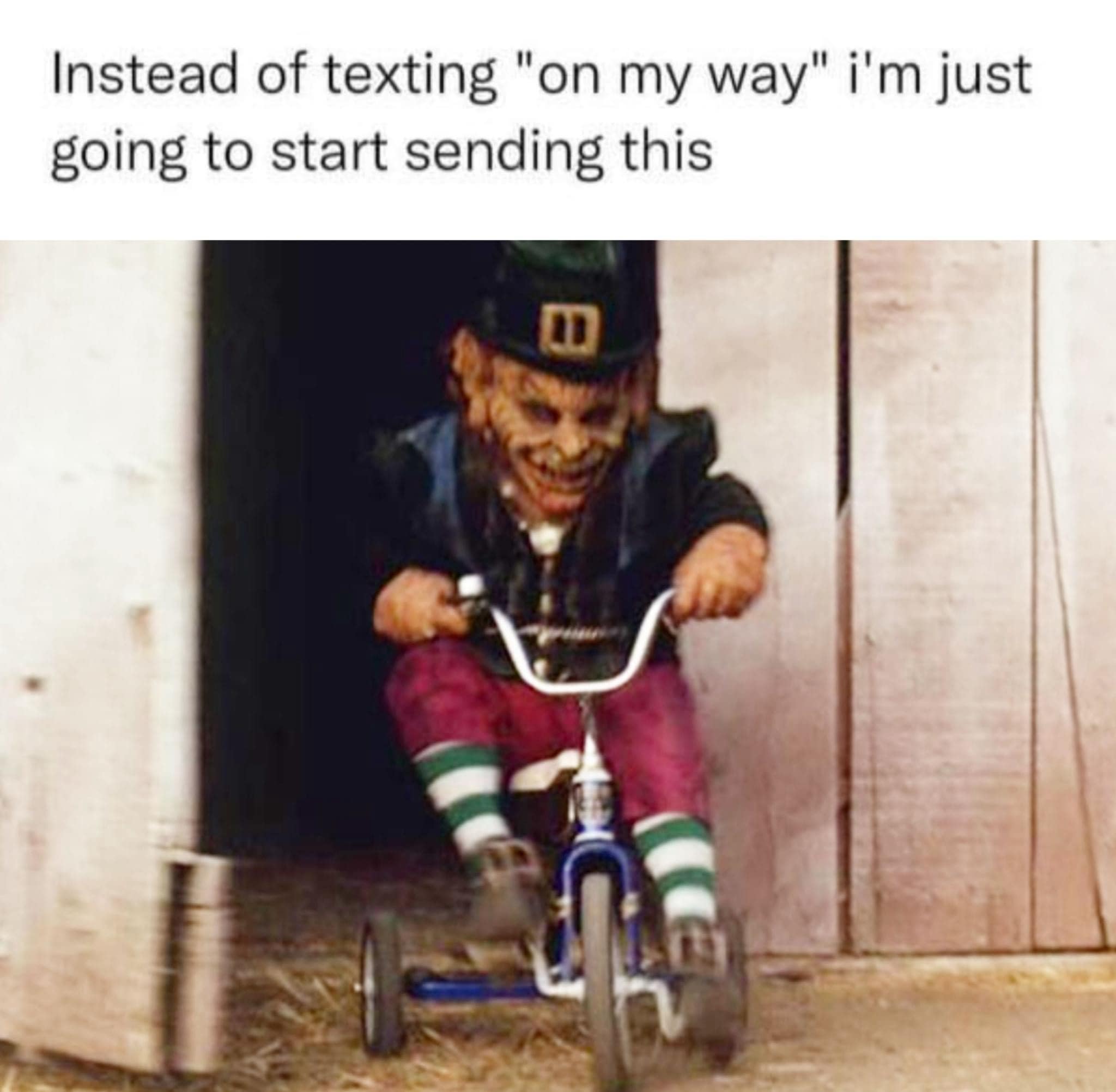 classic memes, vintage memes, viral tweets, Epic Tweets, Legendary Tweets, Funny Throwbacks, Hilarious Nostalgia, Amusing Internet History, Timeless Online Humor, Classic Internet Jokes, Iconic Meme References