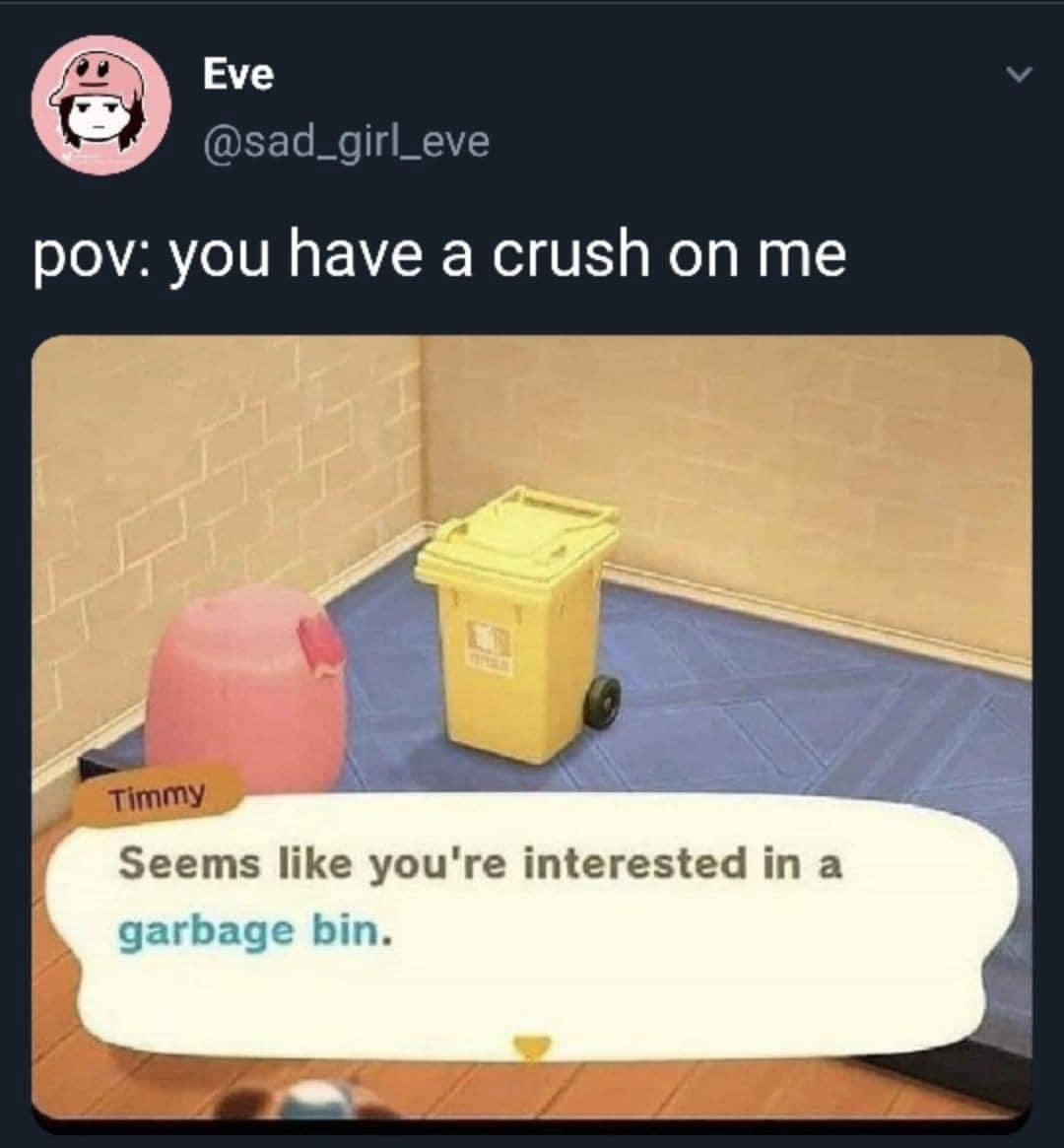 classic memes, vintage memes, viral tweets, Funny Throwback Memes, Iconic Viral Tweets, Nostalgic Internet Moments, Timeless Memes