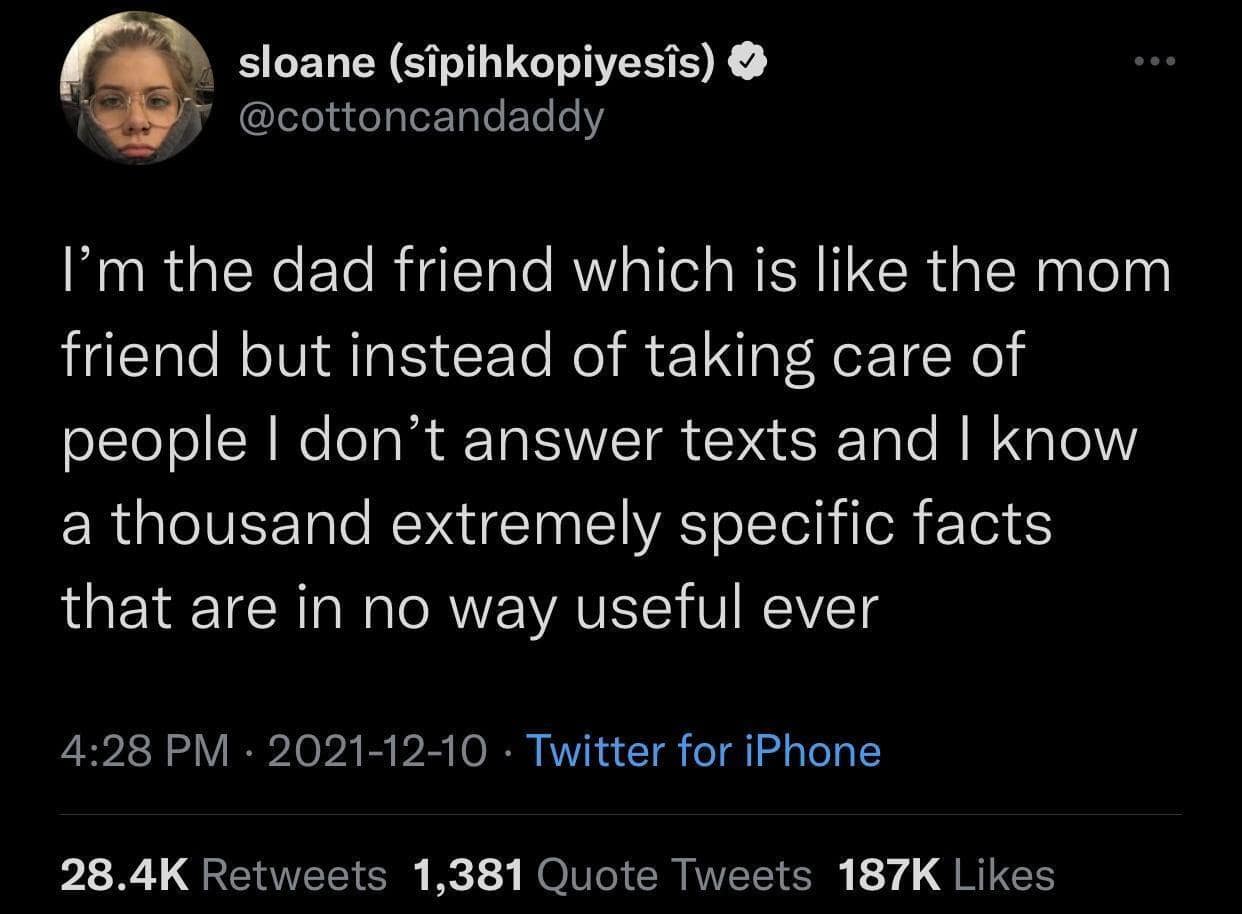 classic memes, vintage memes, viral tweets, timeless memes, iconic memes, viral memes, internet classics, meme nostalgia, evergreen memes, unforgettable memes, throwback tweets