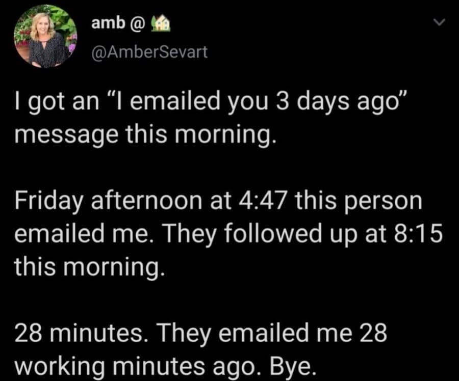 meme dump, funny memes, hilarious memes, internet classics, iconic memes, viral memes, timeless memes