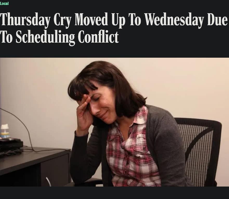 classic memes, vintage memes, viral tweets, timeless memes, evergreen internet jokes, popular tweets, viral internet content, evergreen memes, throwback jokes, internet classic posts