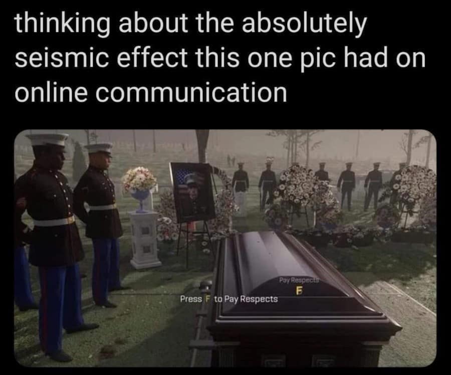 meme dump, funny memes, hilarious memes, internet classics, iconic memes, viral memes, timeless memes