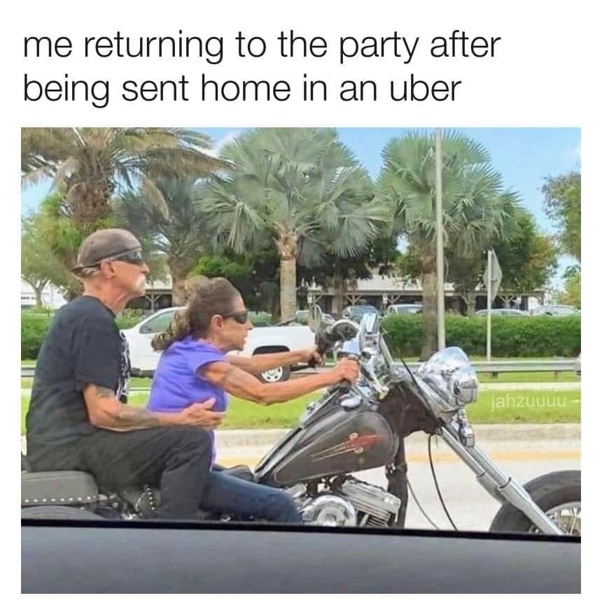 classic memes, vintage memes, viral tweets, timeless chuckles, nostalgia memes