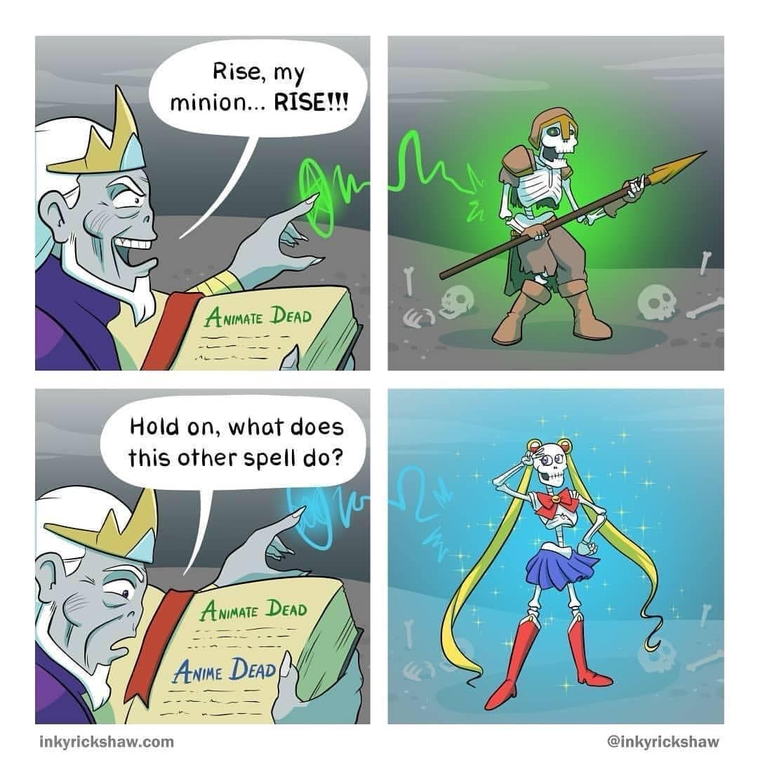 classic memes, vintage memes, viral tweets, timeless memes, evergreen internet jokes, popular tweets, viral internet content, evergreen memes, throwback jokes, internet classic posts