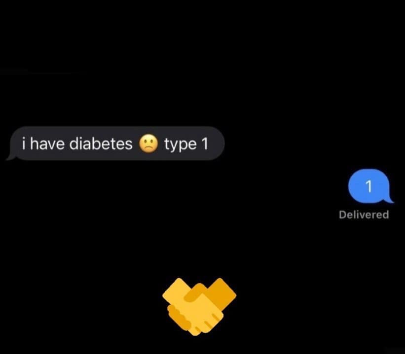 meme dump, funny memes, hilarious memes, internet classics, iconic memes, viral memes, timeless memes