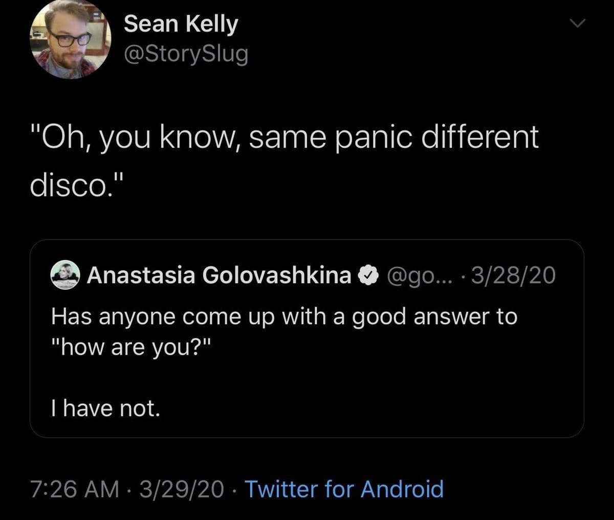 classic memes, vintage memes, viral tweets, internet culture, iconic images timeless memes, legendary internet humor, iconic viral content