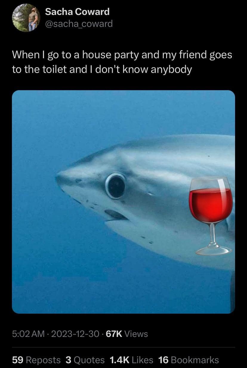 classic memes, vintage memes, viral tweets, Funny Throwback Memes, Iconic Viral Tweets, Nostalgic Internet Moments, Timeless Memes