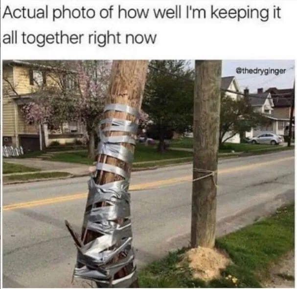 classic memes, vintage memes, viral tweets, timeless memes, evergreen internet jokes, popular tweets, viral internet content, evergreen memes, throwback jokes, internet classic posts