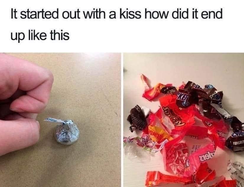 classic memes, vintage memes, viral tweets, timeless chuckles, nostalgia memes