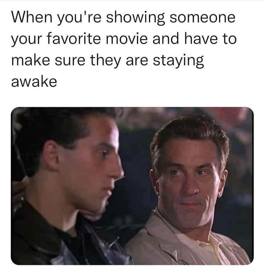 classic memes, vintage memes, viral tweets, timeless memes, iconic memes, viral memes, internet classics, meme nostalgia, evergreen memes, unforgettable memes, throwback tweets