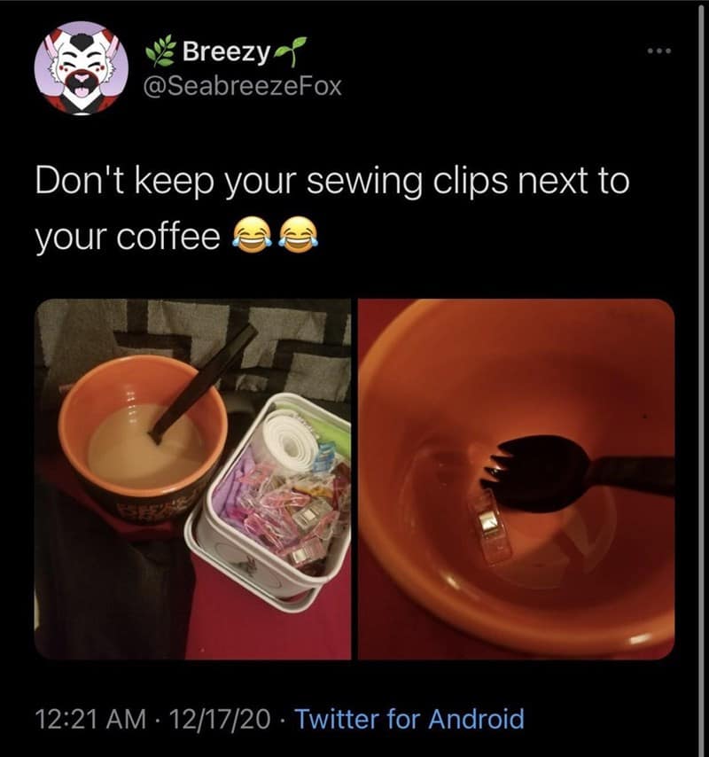 craft meme, sewing memes, crochet memes, crafting memes, craft humor, arts and crafts memes, funny craft memes, crafting humor, crochet jokes, funny DIY posts