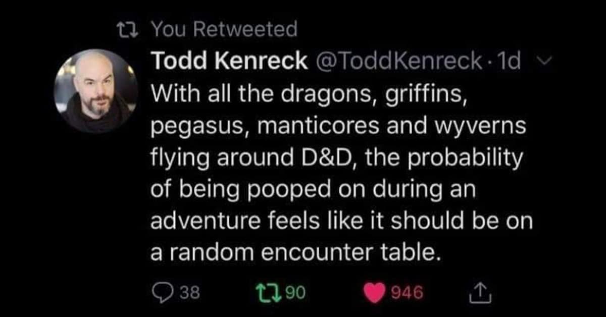 D&D memes, dnd memes, dungeons & dragons, Dungeons & Dragons memes, tabletop gaming memes, Dungeon Master memes, dice rolling memes, critical fail memes, DM jokes, tabletop gaming humor, D20 memes