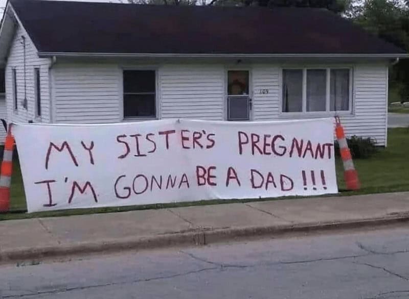 design fails, bad designs, Hilarious Design Mistakes, Bad Architecture, Funny Product Design, Confusing Signage, Design Blunders