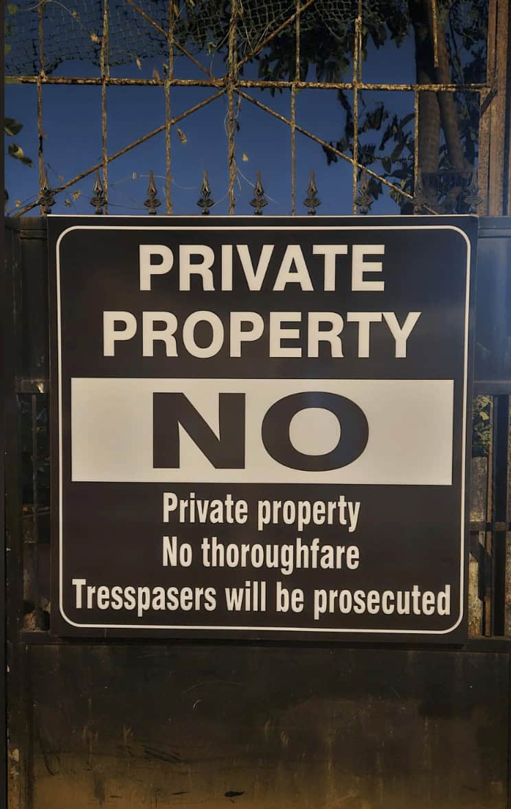 design fails, bad designs, Hilarious Design Mistakes, Bad Architecture, Funny Product Design, Confusing Signage, Design Blunders