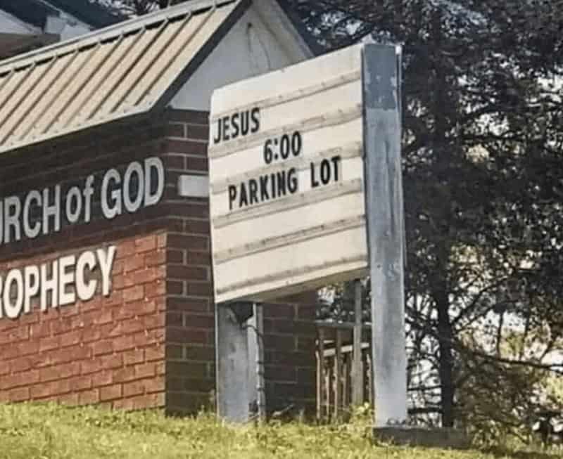 design fails, bad designs, Hilarious Design Mistakes, Bad Architecture, Funny Product Design, Confusing Signage, Design Blunders