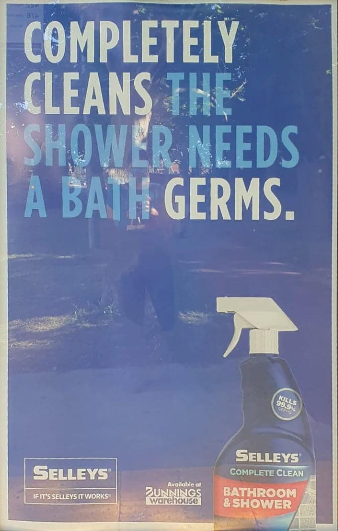 design fails, bad designs, Hilarious Design Mistakes, Bad Architecture, Funny Product Design, Confusing Signage, Design Blunders