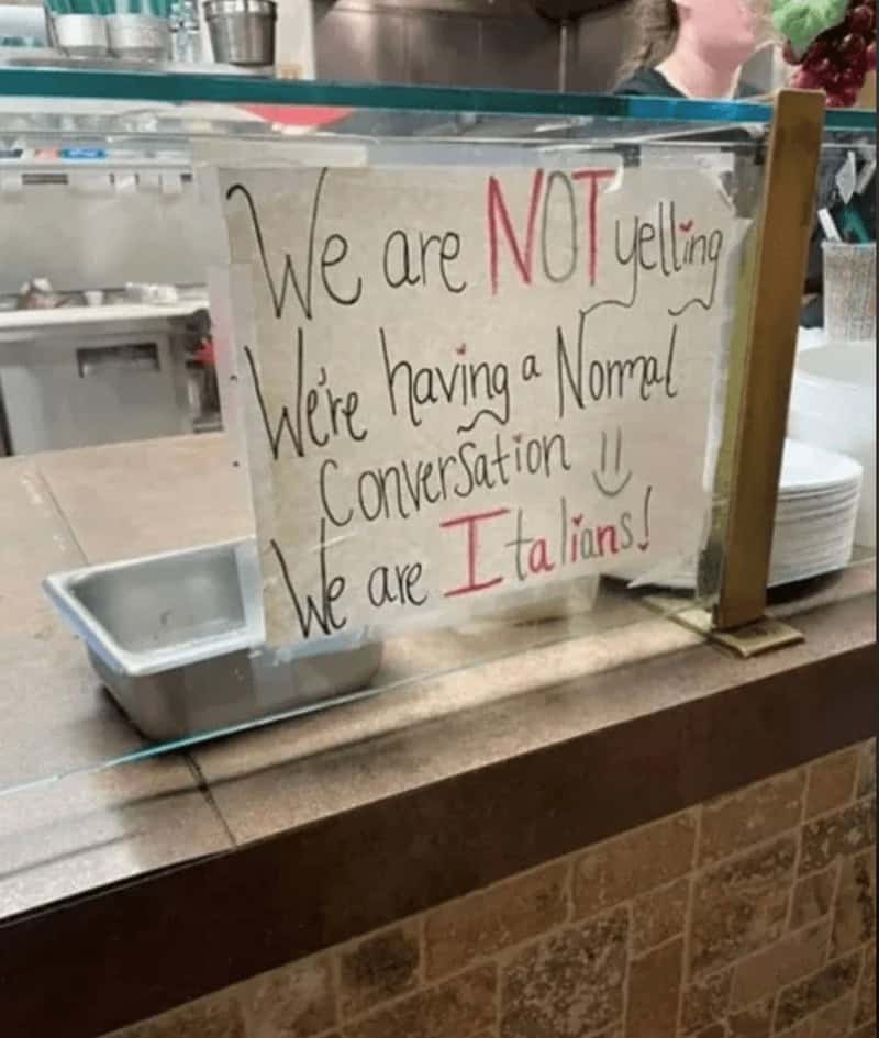 design fails, bad designs, Hilarious Design Mistakes, Bad Architecture, Funny Product Design, Confusing Signage, Design Blunders