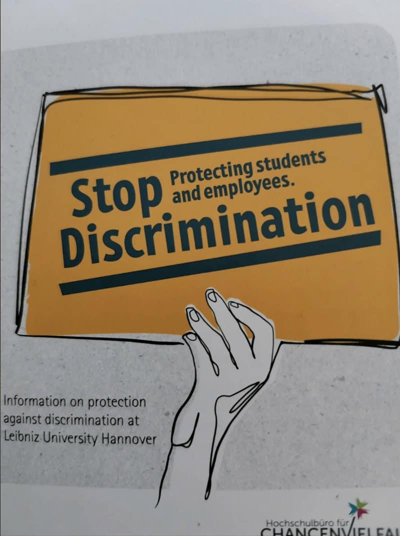 design fails, bad designs, Hilarious Design Mistakes, Bad Architecture, Funny Product Design, Confusing Signage, Design Blunders