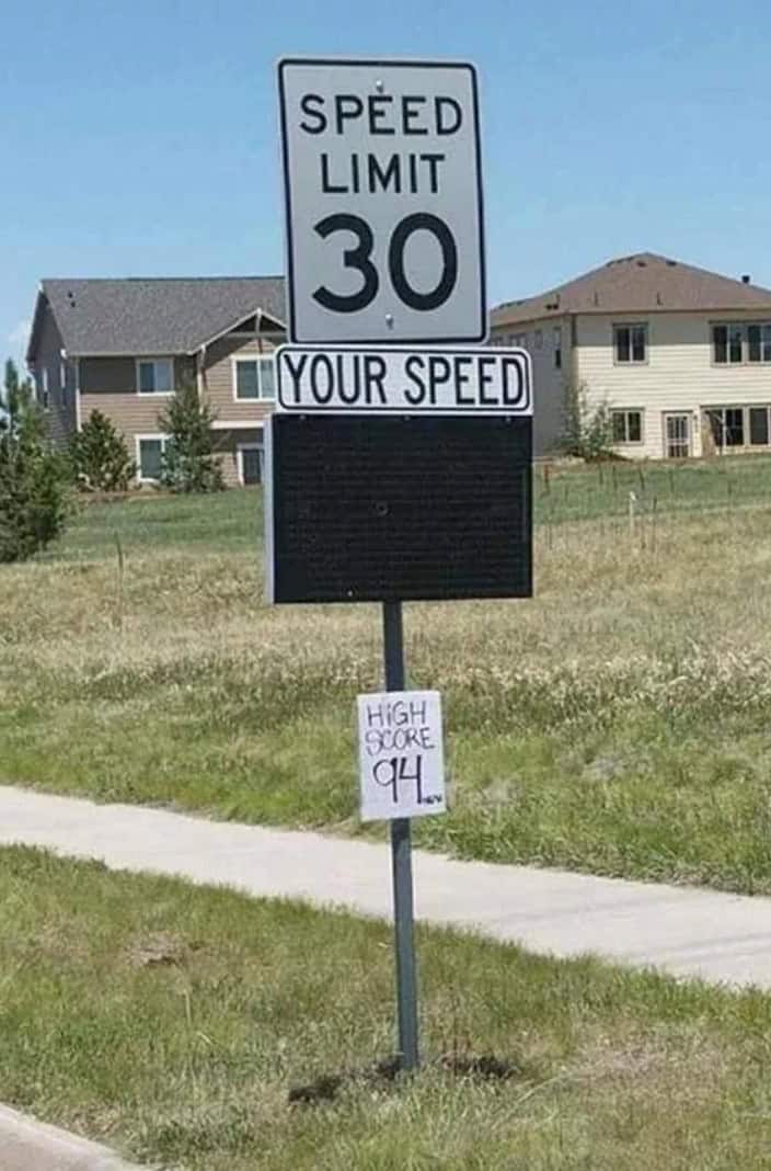 design fails, bad designs, Hilarious Design Mistakes, Bad Architecture, Funny Product Design, Confusing Signage, Design Blunders