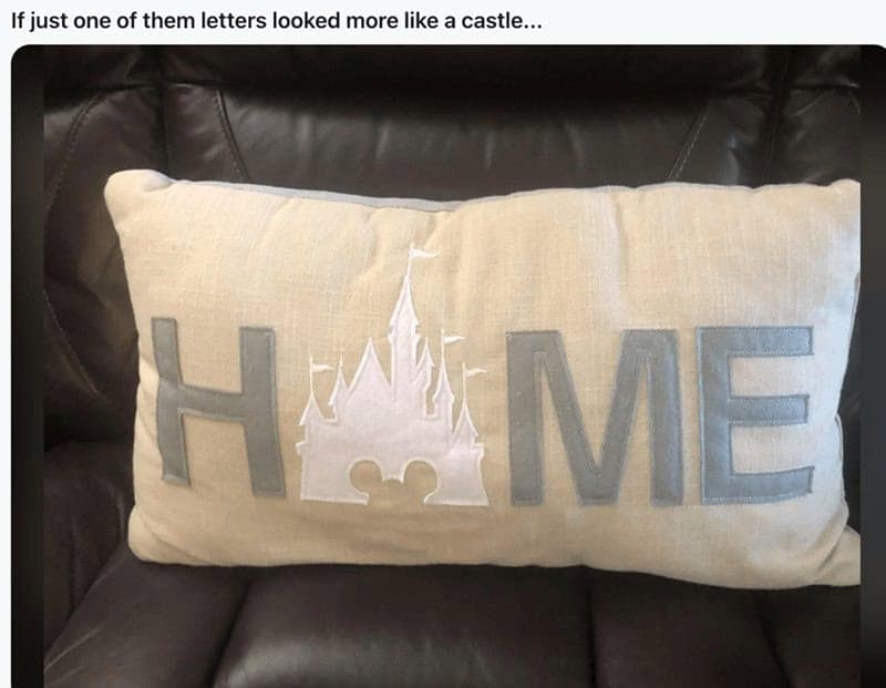 design fails, bad designs, Hilarious Design Mistakes, Bad Architecture, Funny Product Design, Confusing Signage, Design Blunders