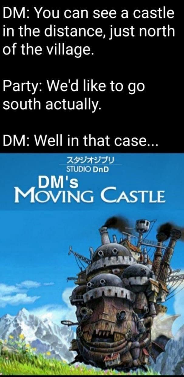 dnd memes, d&d memes, dungeons & dragons, dnd memes, d&d memes, dungeons & dragons memes, DnD memes funny, funny Dnd memes, Dungeons & Dragons memes