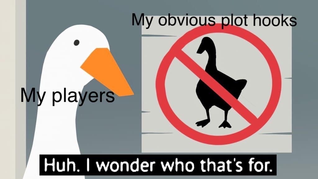 dnd memes, d&d memes, dungeons & dragons, dnd memes, d&d memes, dungeons & dragons memes, DnD memes funny, funny Dnd memes, Dungeons & Dragons memes