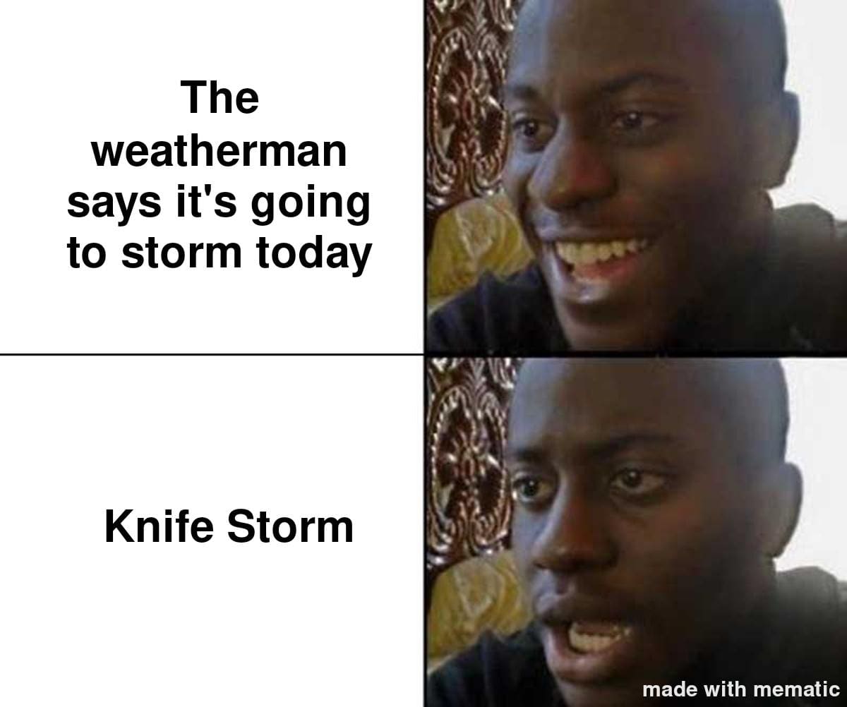 d&d memes, dnd memes, dungeons & dragons memes, DnD memes funny, funny Dnd memes, Dungeons & Dragons memes