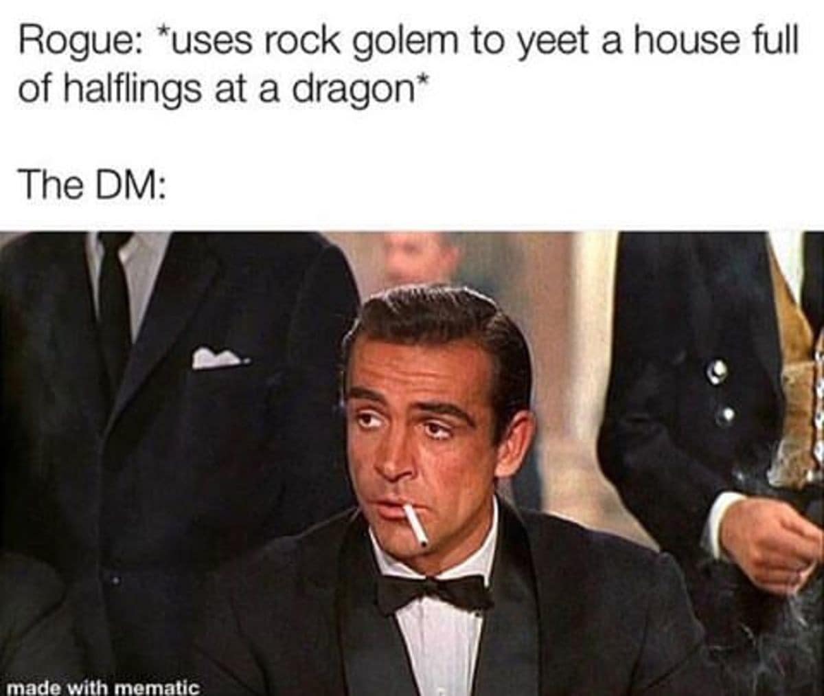 dnd memes, d&d memes, dungeons & dragons, dnd memes, d&d memes, dungeons & dragons memes, DnD memes funny, funny Dnd memes, Dungeons & Dragons memes