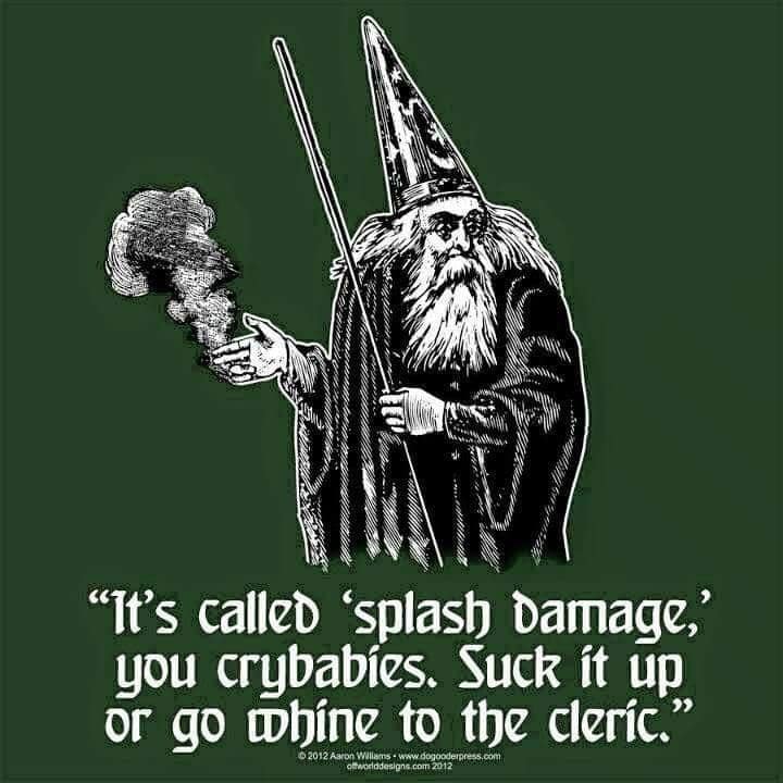 dnd memes, d&d memes, dungeons & dragons, dnd memes, d&d memes, dungeons & dragons memes, DnD memes funny, funny Dnd memes, Dungeons & Dragons memes