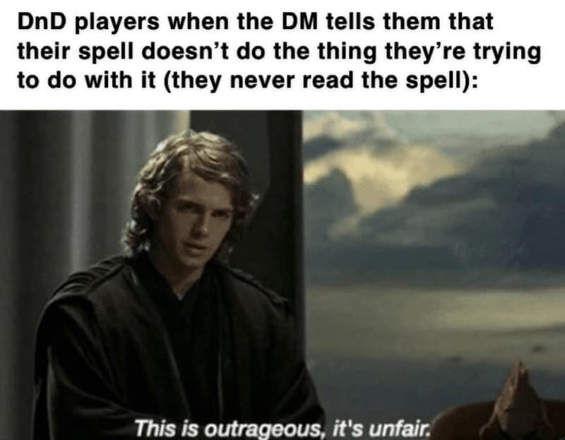dnd memes, d&d memes, dungeons & dragons, dnd memes, d&d memes, dungeons & dragons memes, DnD memes funny, funny Dnd memes, Dungeons & Dragons memes