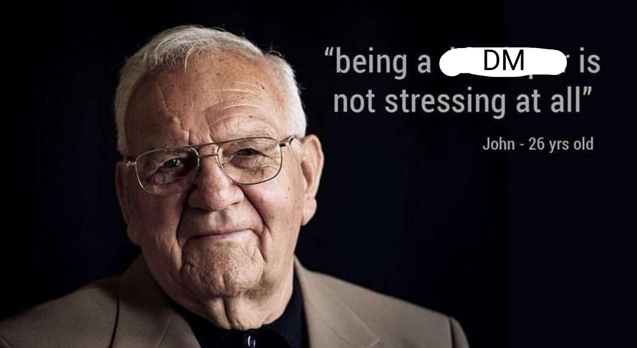 dnd memes, d&d memes, dungeons & dragons, dnd memes, d&d memes, dungeons & dragons memes, DnD memes funny, funny Dnd memes, Dungeons & Dragons memes