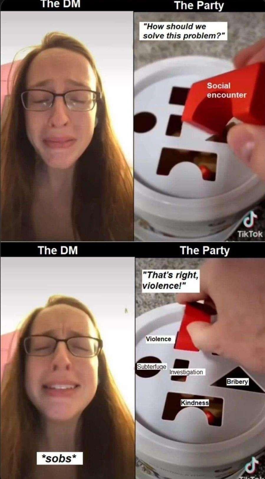 dnd memes, d&d memes, dungeons & dragons, dnd memes, d&d memes, dungeons & dragons memes, DnD memes funny, funny Dnd memes, Dungeons & Dragons memes