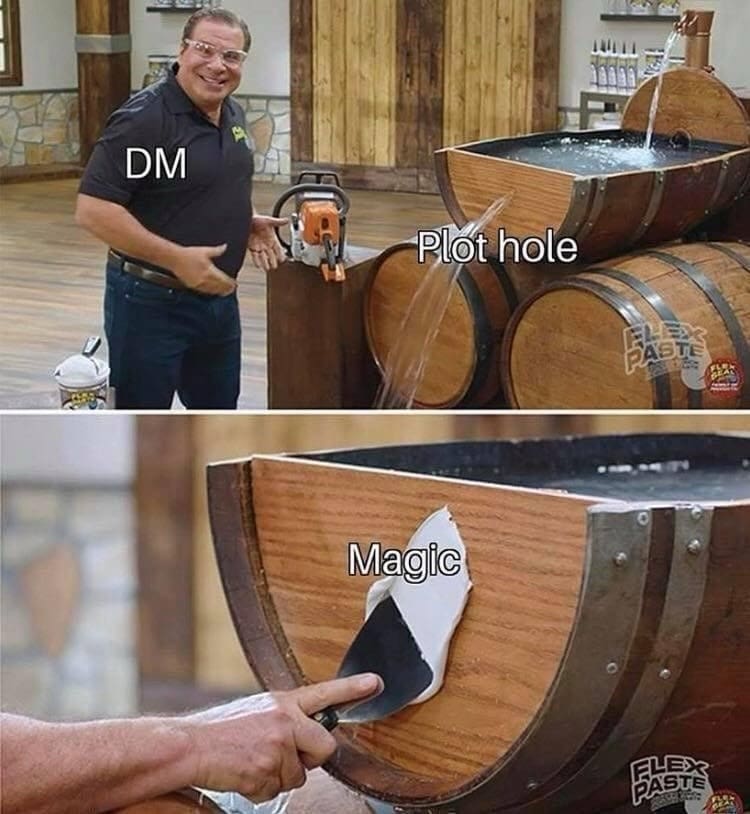 d&d memes, dnd memes, dungeons & dragons memes, DnD memes funny, funny Dnd memes, Dungeons & Dragons memes