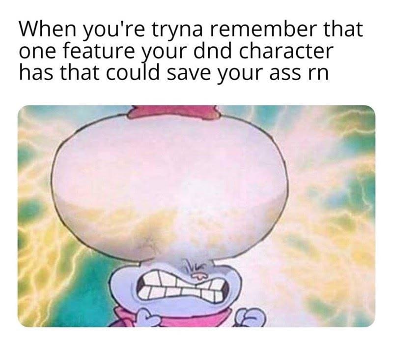 d&d memes, dnd memes, dungeons & dragons memes, DnD memes funny, funny Dnd memes, Dungeons & Dragons memes