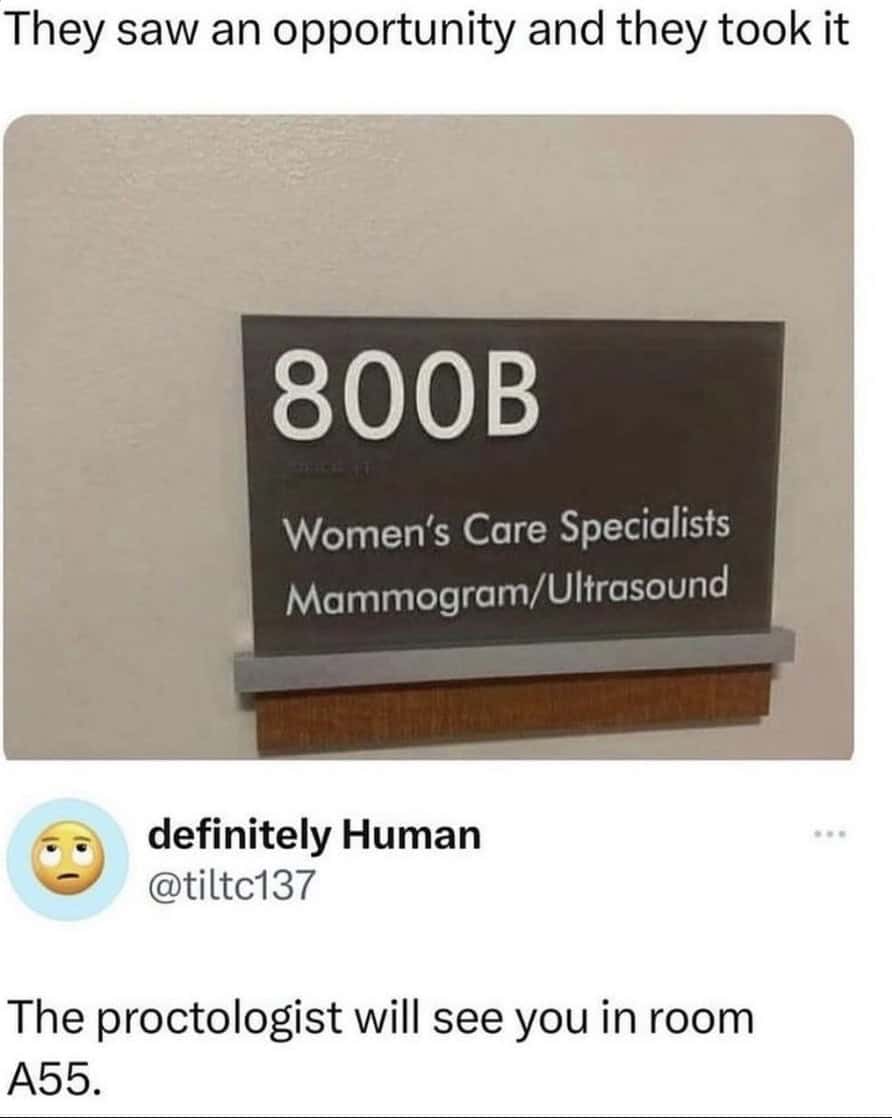 800B Women's Care Specialists Mammogram/Ultrasound