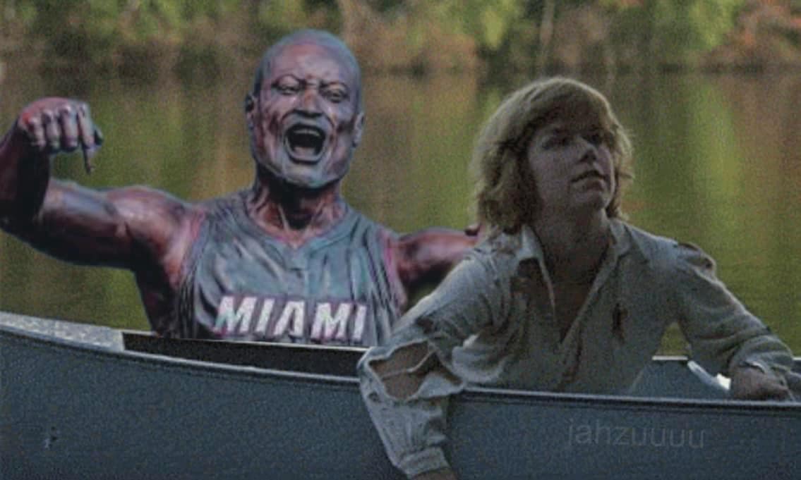 dwayne wade statue memes, d-wade statue memes, Dwayne Wade tribute memes, Dwayne Wade sculpture memes, D-Wade statue jokes, Dwayne Wade monument memes, NBA statue memes, Dwayne Wade bronze memes