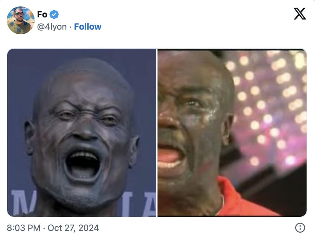 dwayne wade statue memes, d-wade statue memes, Dwayne Wade tribute memes, Dwayne Wade sculpture memes, D-Wade statue jokes, Dwayne Wade monument memes, NBA statue memes, Dwayne Wade bronze memes