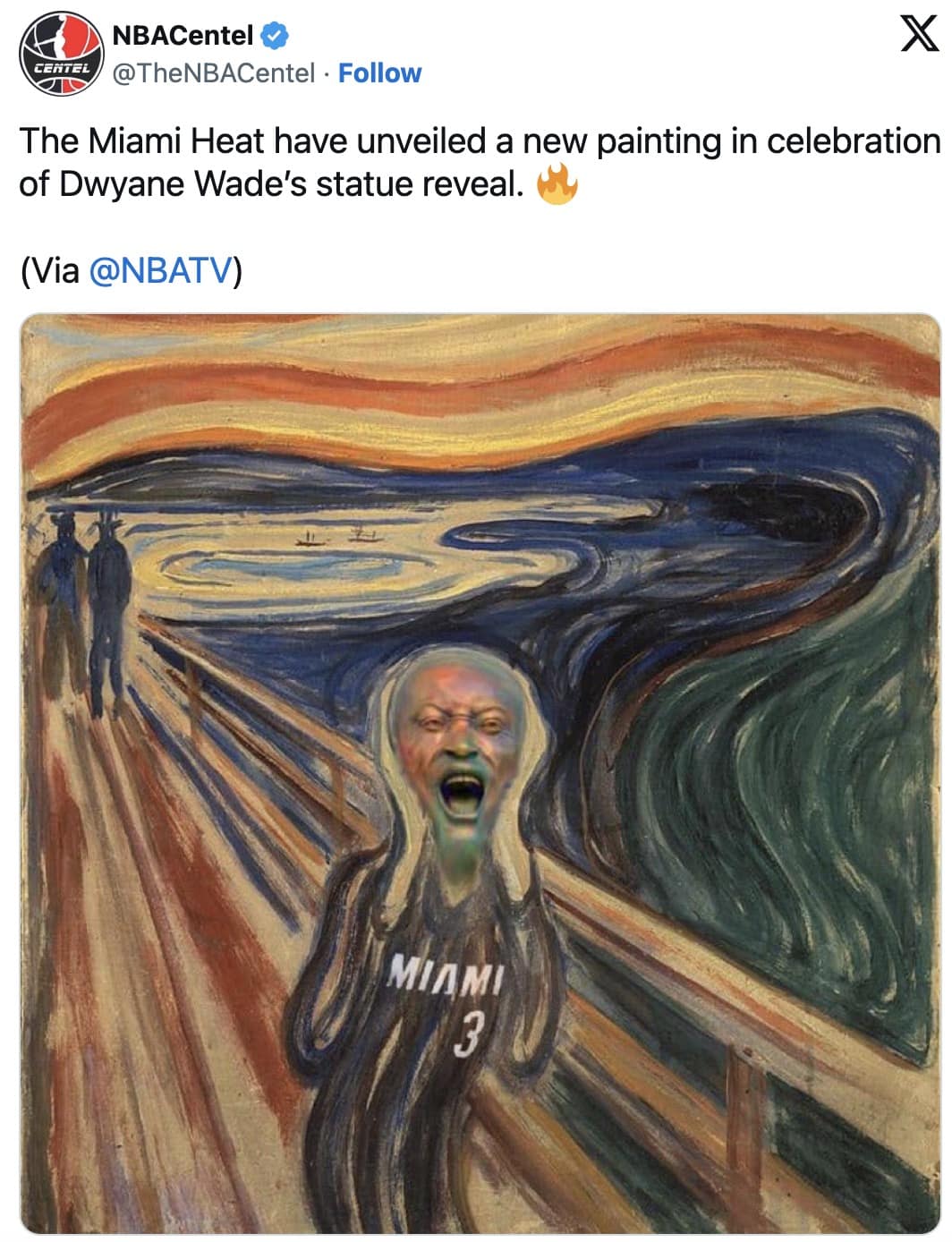 dwayne wade statue memes, d-wade statue memes, Dwayne Wade tribute memes, Dwayne Wade sculpture memes, D-Wade statue jokes, Dwayne Wade monument memes, NBA statue memes, Dwayne Wade bronze memes