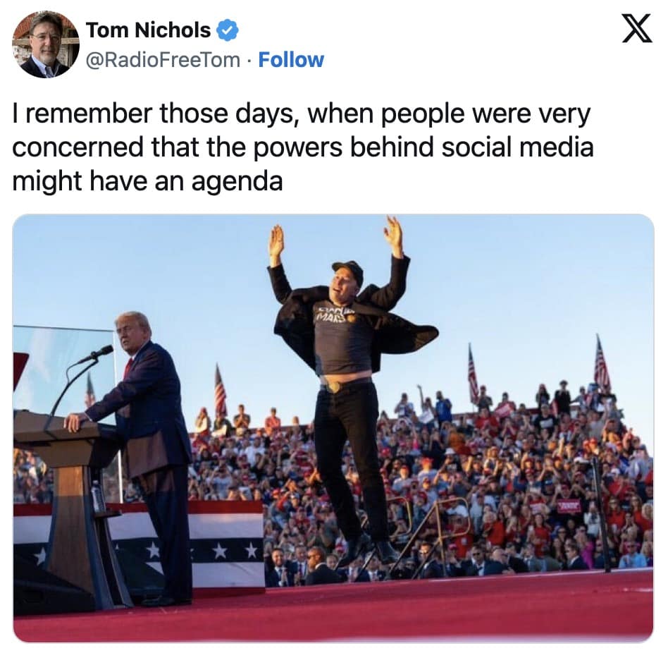 elon musk jumping memes, elon memes, Musk memes, political memes, viral photo memes, rally memes, Donald Trump memes, Musk rally memes, political humor, viral moment memes, billionaire memes