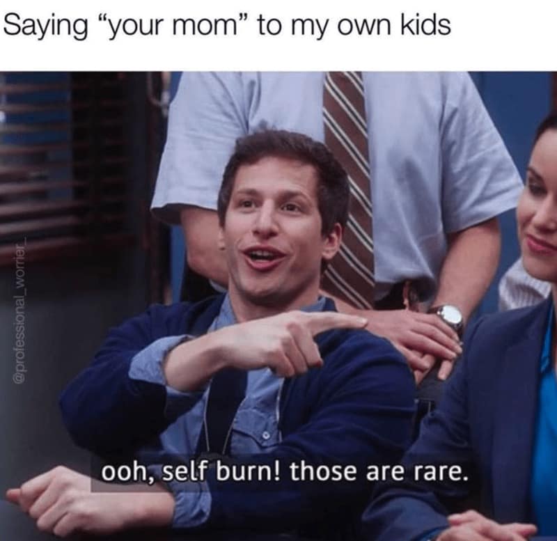 family memes, family life memes, funny family memes, relatable family memes, family humor, sibling rivalry memes, awkward family dinner memes, family group chat memes, family reunion jokes, funny family moments, family drama memes