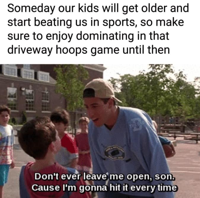 family memes, family life memes, funny family memes, relatable family memes, family humor, sibling rivalry memes, awkward family dinner memes, family group chat memes, family reunion jokes, funny family moments, family drama memes