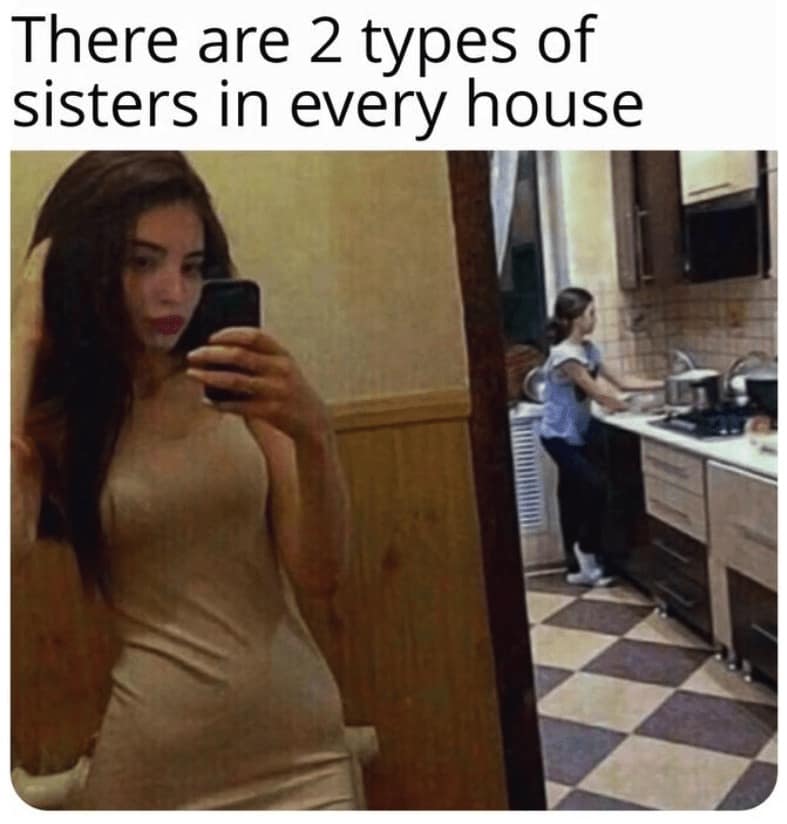 family memes, family life memes, funny family memes, relatable family memes, family humor, sibling rivalry memes, awkward family dinner memes, family group chat memes, family reunion jokes, funny family moments, family drama memes