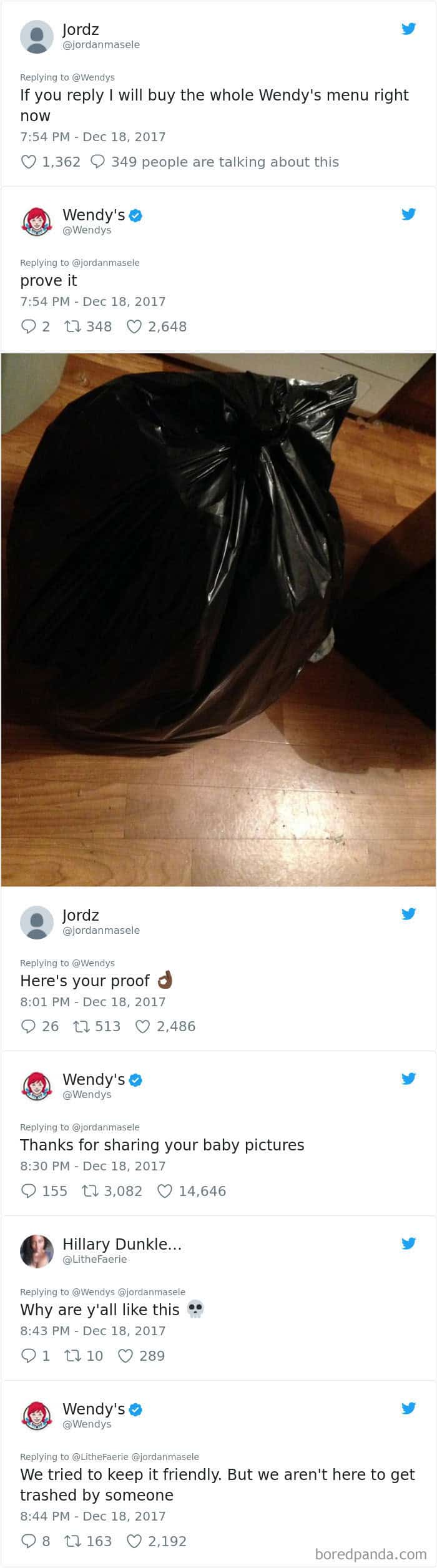 fast food memes, fast food tweets, fast food humor, fast food jokes, drive-thru memes, brand humor, food cravings