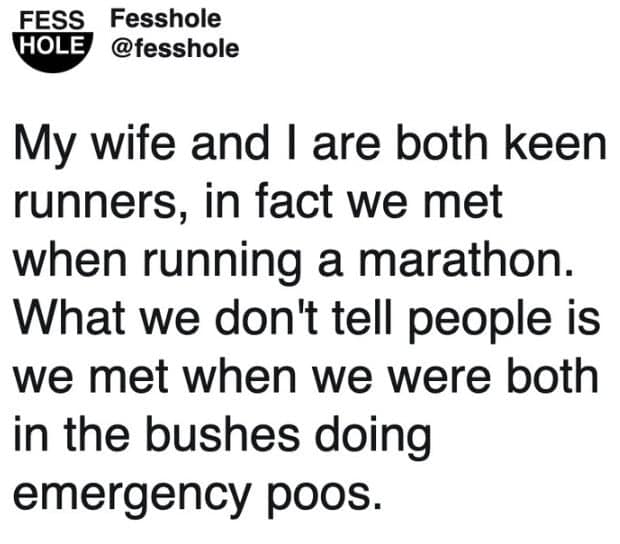 fesshole memes, funny confessions, anonymous tweets, social media memes, internet confessions, meme confessions, anonymous humor