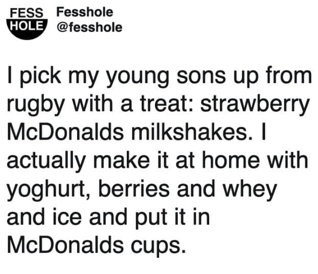 fesshole memes, funny confessions, anonymous tweets, social media memes, internet confessions, meme confessions, anonymous humor