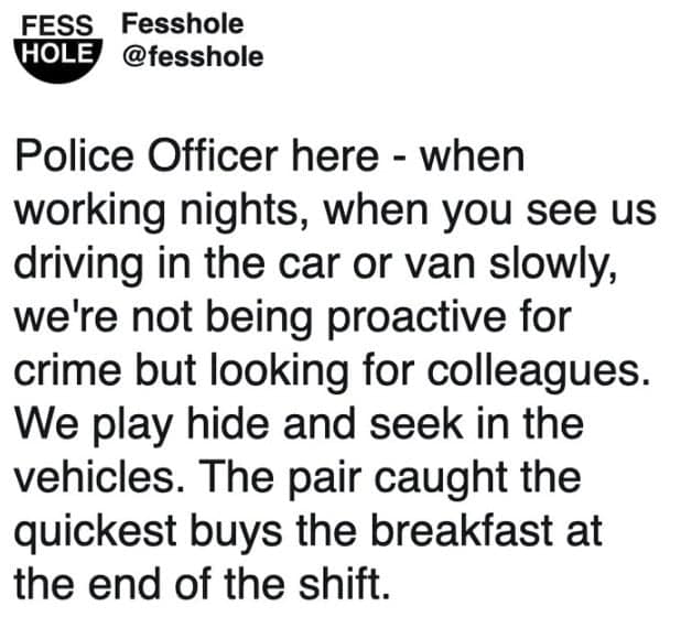 fesshole memes, funny confessions, anonymous tweets, social media memes, internet confessions, meme confessions, anonymous humor