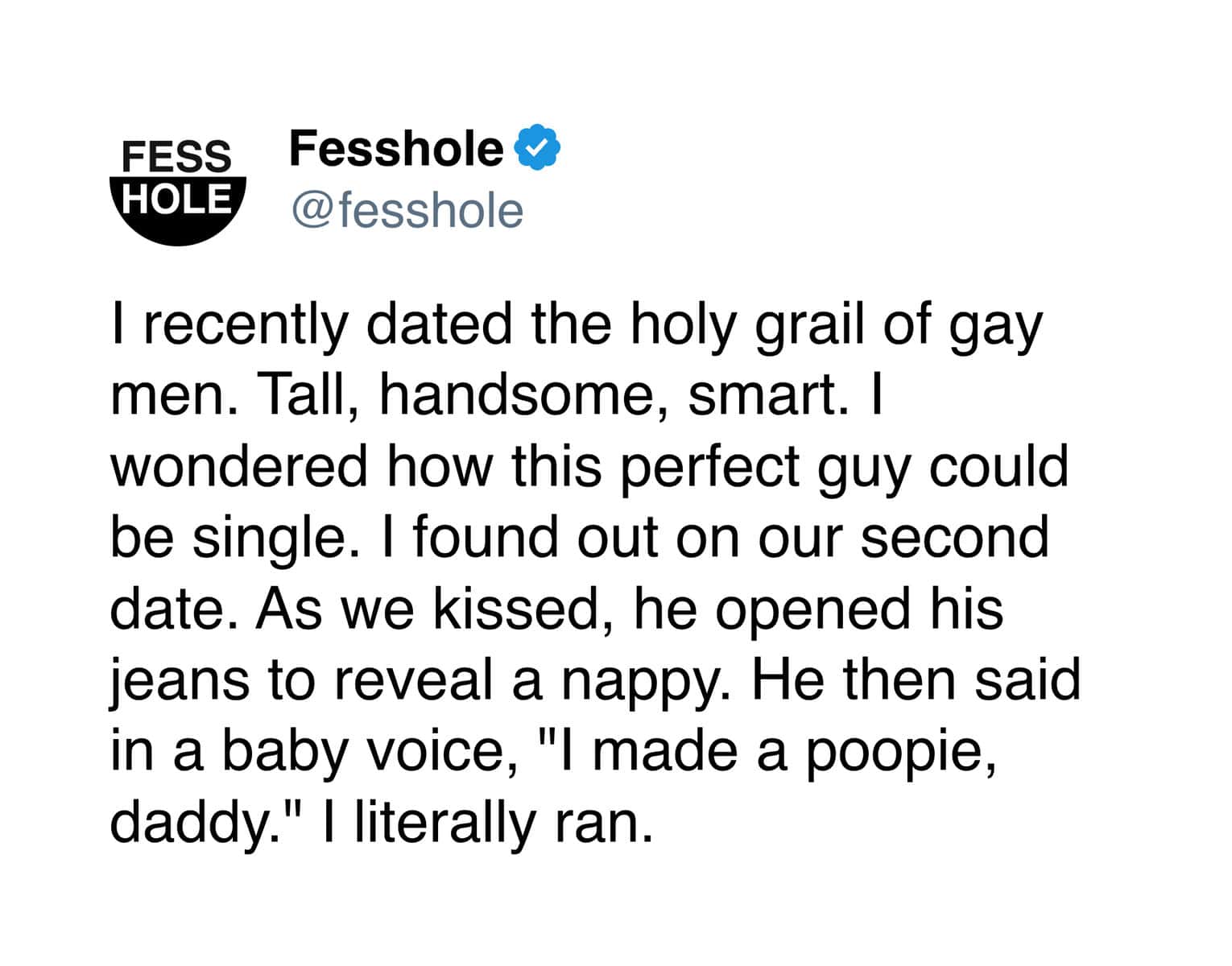 fesshole memes, funny confessions, anonymous tweets, social media memes, internet confessions, meme confessions, anonymous humor