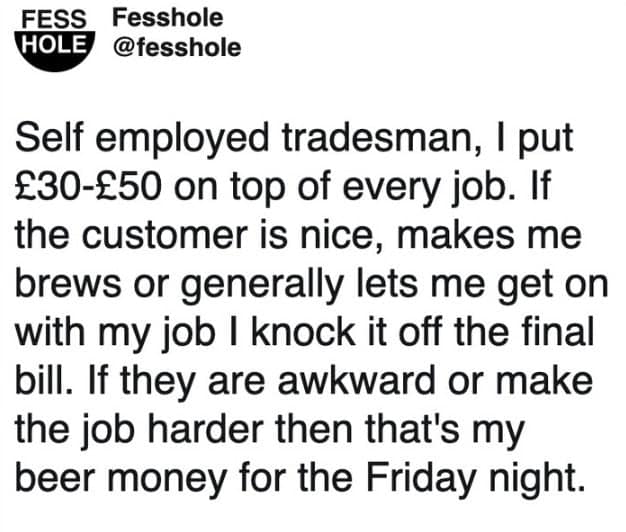 fesshole memes, funny confessions, anonymous tweets, social media memes, internet confessions, meme confessions, anonymous humor