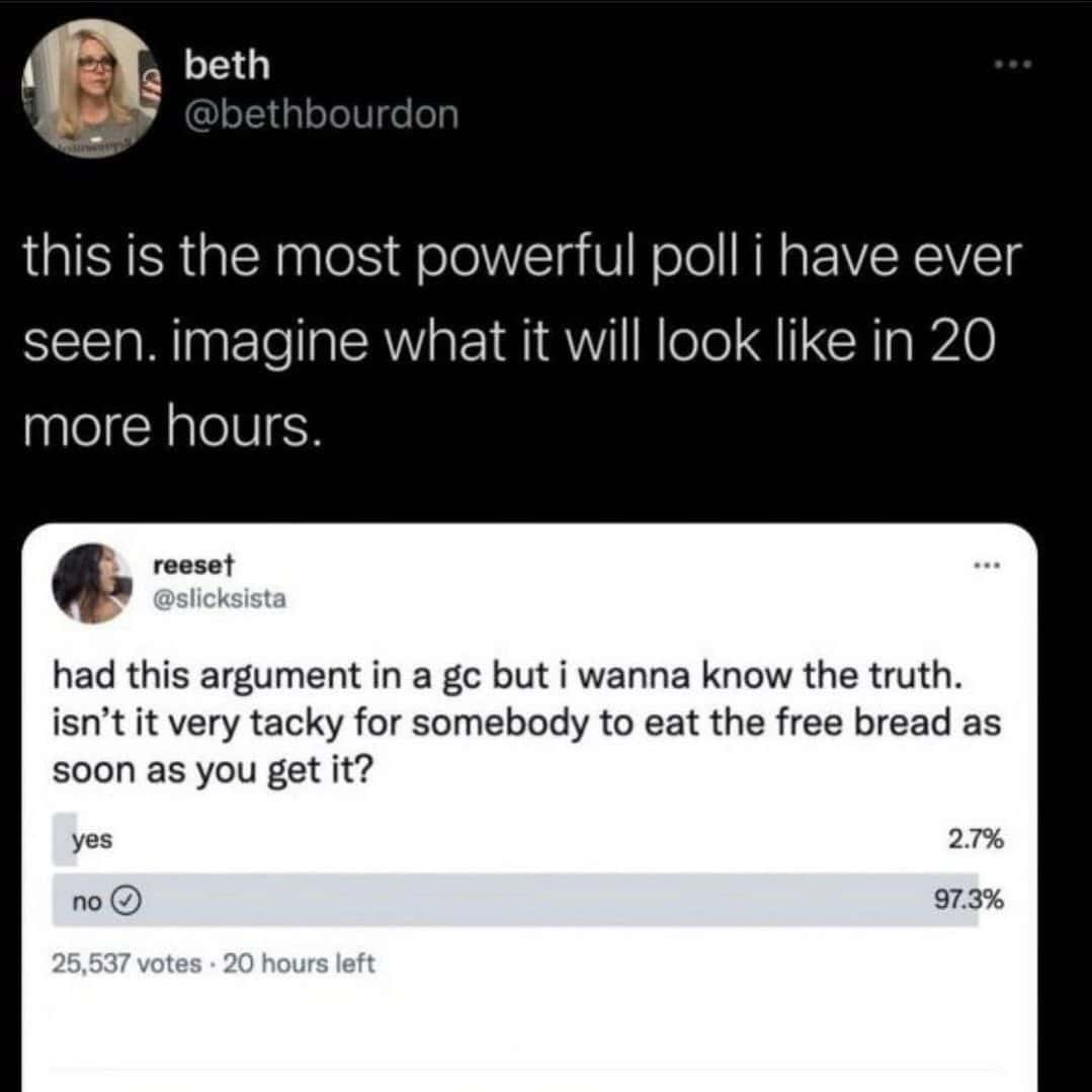 food memes, food tweets, cooking jokes, food obsession, cuisine memes, gastronomic gags, dieting humor