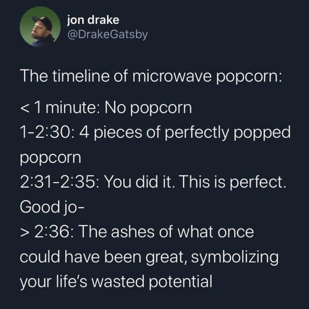 food memes, food tweets, cooking jokes, food obsession, cuisine memes, gastronomic gags, dieting humor